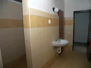 Pronájem bytu 2+1, Ostrava, Plzeňská, 68 m2