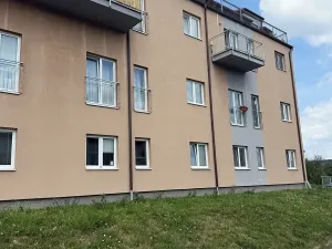 Pronájem bytu 3+kk, Kutná Hora, Do Polí, 71 m2