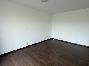 Pronájem bytu 3+kk, Kutná Hora, Do Polí, 71 m2