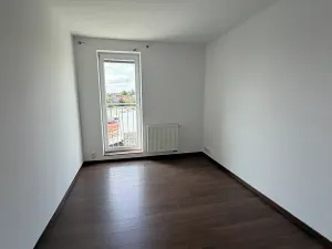 Pronájem bytu 3+kk, Kutná Hora, Do Polí, 71 m2