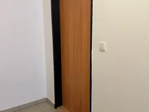 Pronájem bytu 3+kk, Kutná Hora, Do Polí, 71 m2