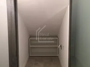 Pronájem bytu 2+kk, Praha - Vinohrady, Mánesova, 63 m2