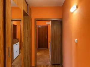 Prodej bytu 3+1, Kopřivnice, 79 m2