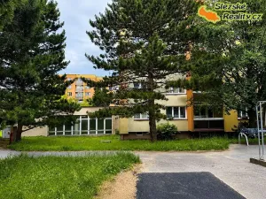 Prodej bytu 3+1, Kopřivnice, 79 m2