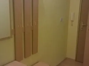 Prodej bytu 2+1, Otrokovice, Smetanova, 58 m2