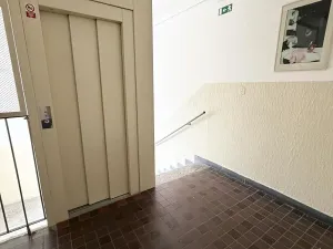 Prodej bytu 1+1, Praha - Hostivař, plukovníka Mráze, 38 m2