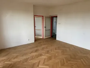 Prodej bytu 3+1, Brno, Bohuslava Martinů, 79 m2