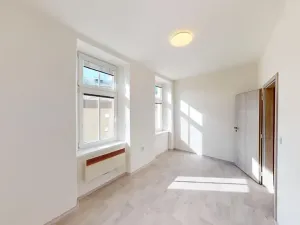 Pronájem bytu 3+kk, Olomouc, Pavelčákova, 54 m2