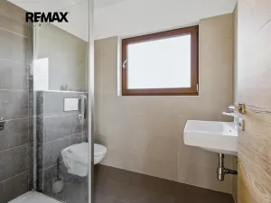 Prodej rodinného domu, Tišice, Ke křížku, 85 m2