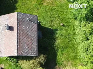 Prodej chaty, Břasy, 60 m2