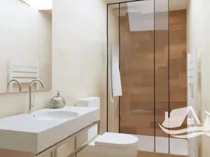 Prodej bytu 4+kk, Vera, Španělsko, 65 m2