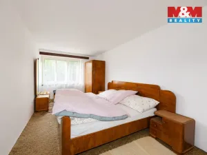 Prodej chalupy, Nový Hrádek, Náchodská, 144 m2