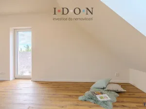 Prodej rodinného domu, Vřesina, Spojná, 182 m2