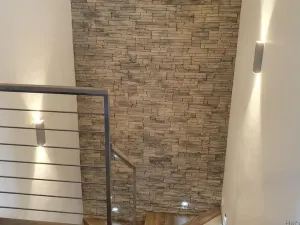 Prodej rodinného domu, Hořovice, Stará cihelna, 109 m2