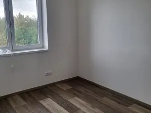 Prodej rodinného domu, Hořovice, Stará cihelna, 109 m2