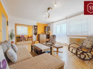 Prodej rodinného domu, Strmilov, U Vodojemu, 130 m2