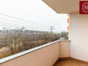 Prodej bytu 4+1, Brno, Turgeněvova, 89 m2