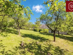 Prodej chalupy, Knínice, 269 m2