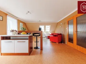 Prodej rodinného domu, Strmilov, 200 m2