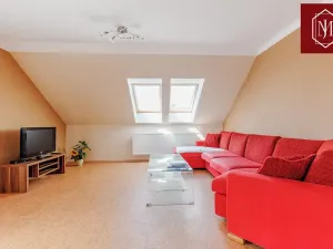Prodej rodinného domu, Strmilov, 200 m2