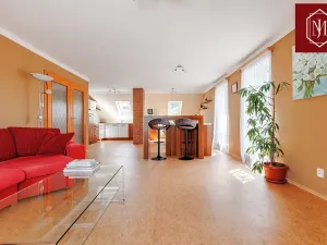 Prodej rodinného domu, Strmilov, 200 m2