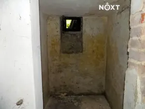 Prodej bytu 3+1, Benešov nad Ploučnicí, Heřmanovská, 90 m2