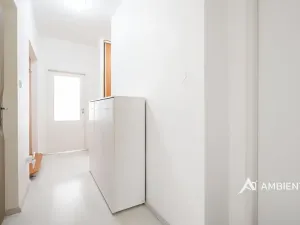 Prodej bytu 3+1, Brno, Bohuslava Martinů, 69 m2