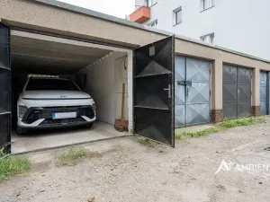 Prodej bytu 3+1, Brno, Bohuslava Martinů, 69 m2