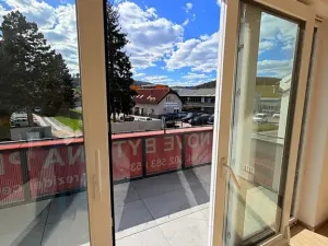 Prodej bytu 3+kk, Česká, 99 m2