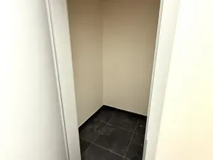 Prodej bytu 3+kk, Česká, 99 m2