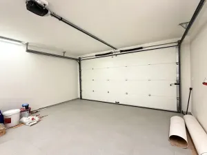 Prodej bytu 3+kk, Česká, 99 m2