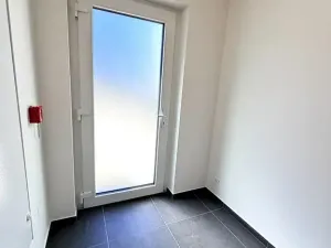 Prodej bytu 3+kk, Česká, 99 m2