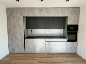 Prodej rodinného domu, Strakonice, 65 m2