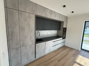 Prodej rodinného domu, Strakonice, 65 m2