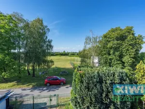 Prodej rodinného domu, Bohumín, Slezská, 179 m2