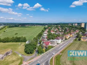 Prodej rodinného domu, Bohumín, Slezská, 179 m2