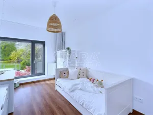 Prodej rodinného domu, Velké Popovice, U Školky, 190 m2