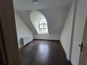 Pronájem bytu 3+kk, Cheb, Komenského, 70 m2