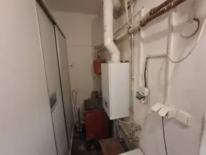 Prodej bytu 3+1, Cheb, Lidická, 106 m2