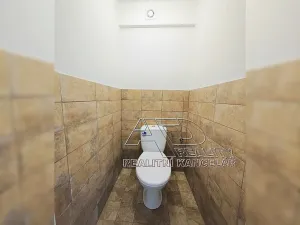 Pronájem bytu 1+1, České Budějovice, 44 m2