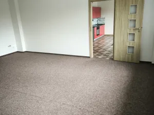 Pronájem bytu 2+kk, Tanvald, Horská, 76 m2
