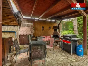Prodej rodinného domu, Sadská, Pístecká, 220 m2
