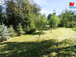 Prodej chalupy, Brandov, Rudé armády, 46 m2