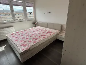 Prodej bytu 3+kk, Ostrava, Bulharská, 70 m2