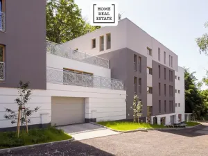 Prodej bytu 3+kk, Karlovy Vary, Šumavská, 150 m2