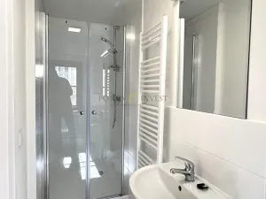 Prodej činžovního domu, Praha - Nové Město, Žitná, 2850 m2