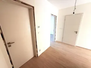 Prodej bytu 3+kk, Česká, 99 m2