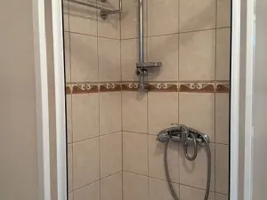 Prodej bytu 3+1, Vsetín, 63 m2