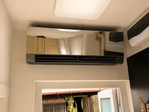 Prodej bytu 3+kk, Zlín, Bratří Sousedíků, 63 m2
