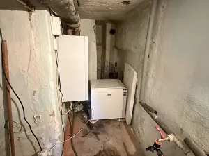 Prodej bytu 3+kk, Zlín, Bratří Sousedíků, 63 m2